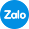 zalo